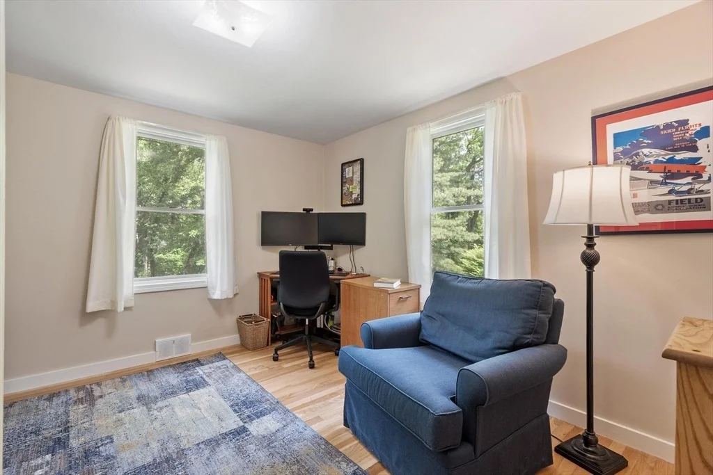 Photo of 107 Maple Rd