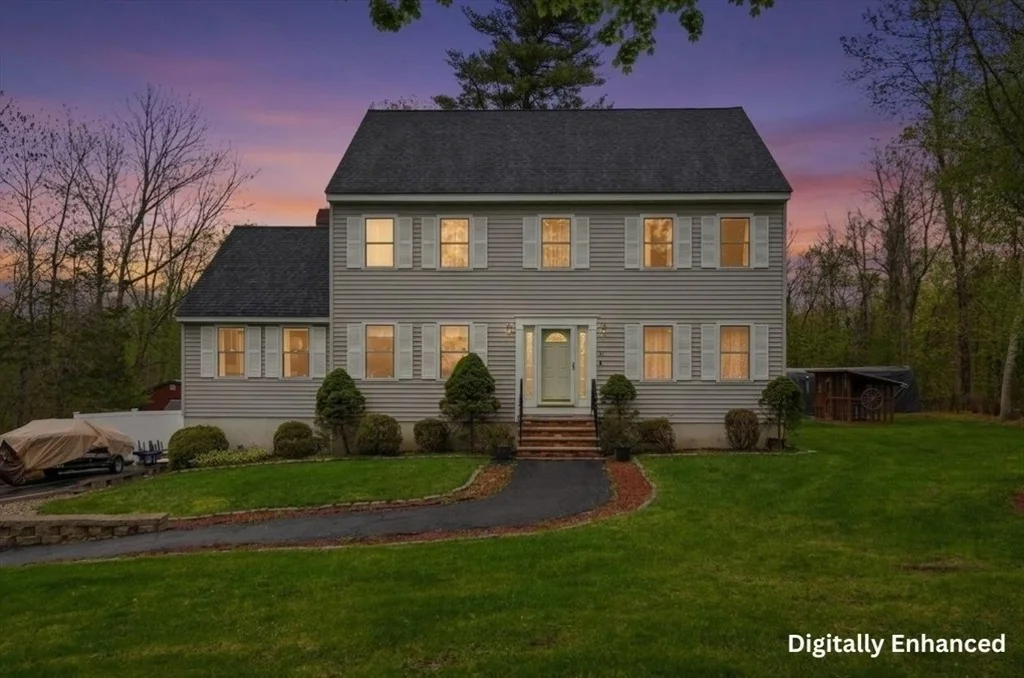 Photo of 17 Unicorn Circle
