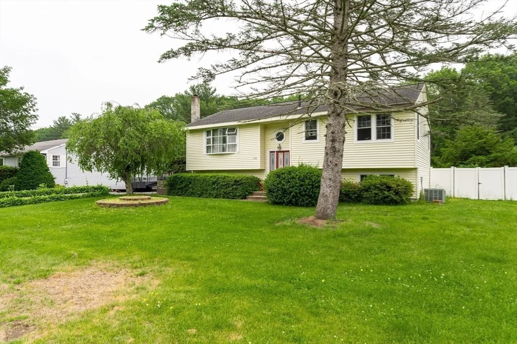 Photo of 126 Forest Park Rd