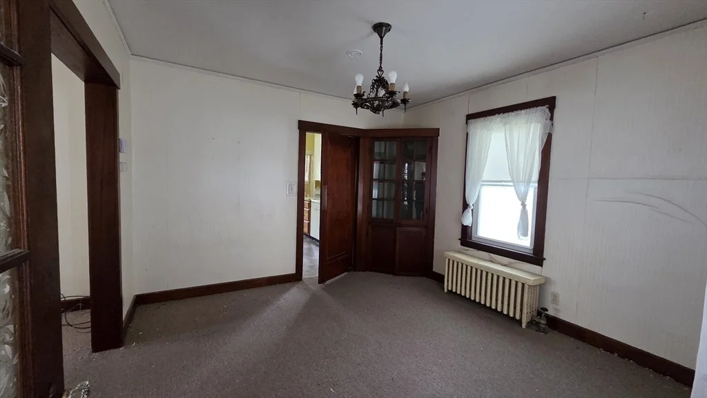 Photo of 33 Carlisle St