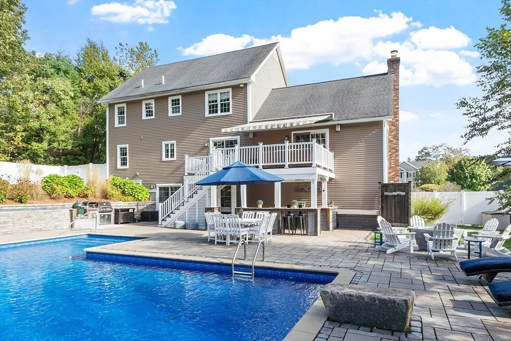 Photo of 13 Sawin Drive