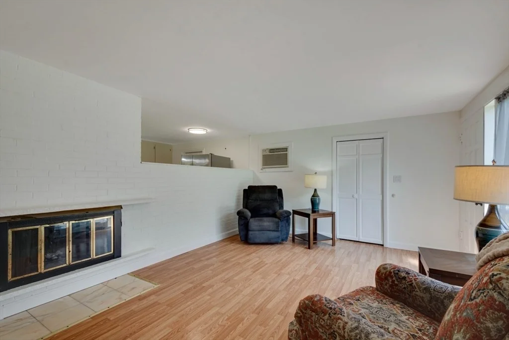 Photo of 66 Boyle Rd