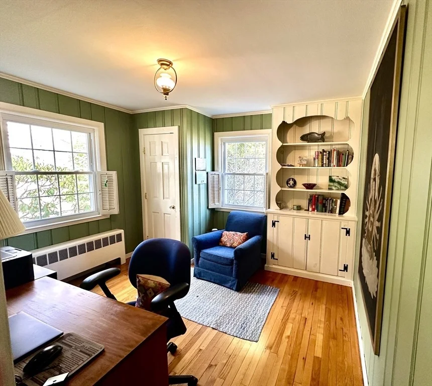 Photo of 32 Stilson Ave