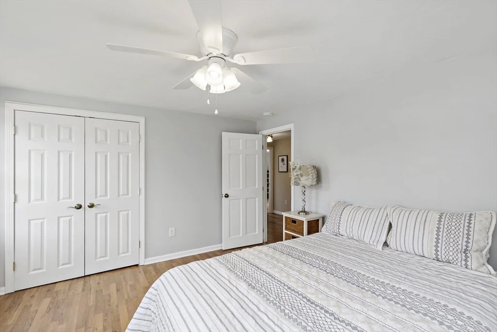 Photo of 100 Elm St