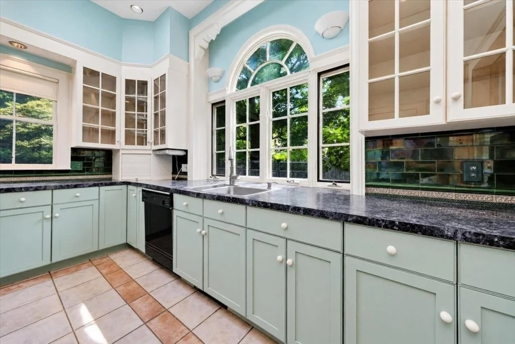 Photo of 60 Bradley Hill Road