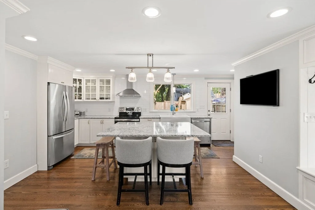 Photo of 53 Sargent Rd