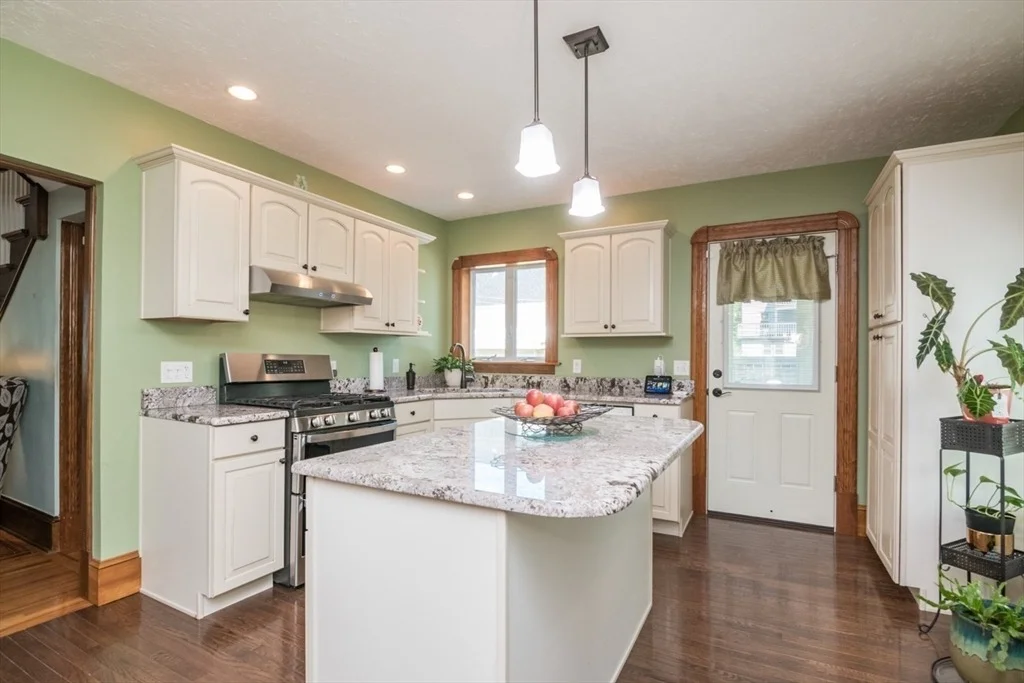 Photo of 39 Fort Hill Terrace