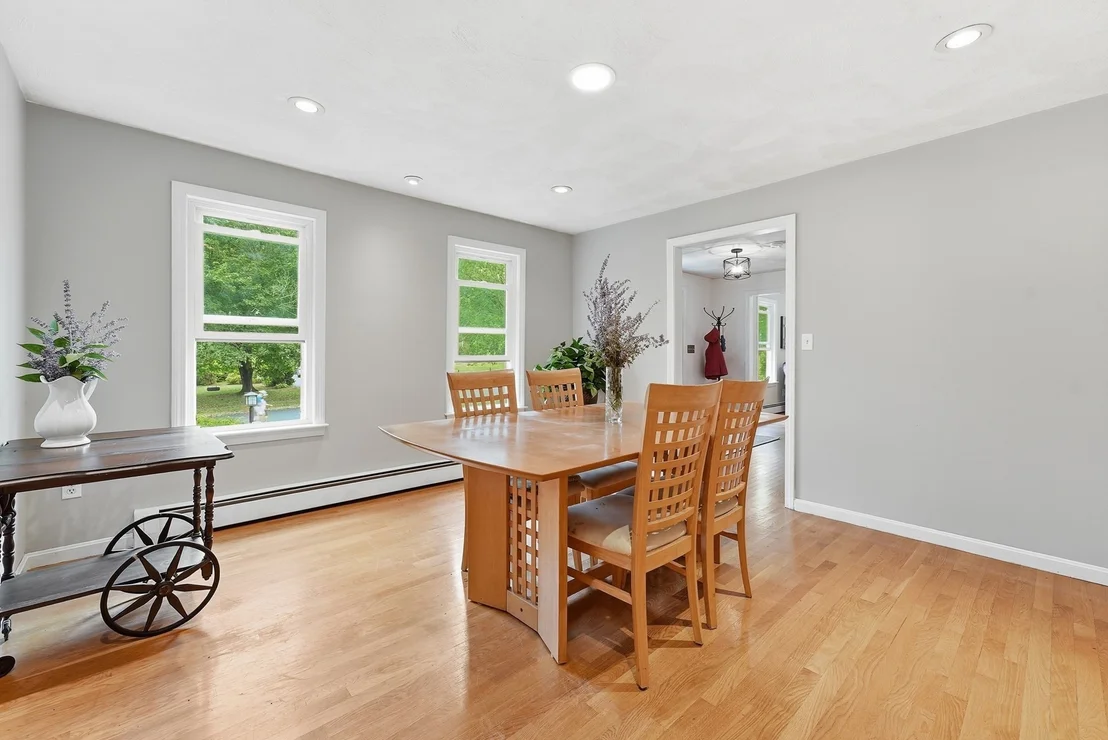 Photo of 144 Hill St