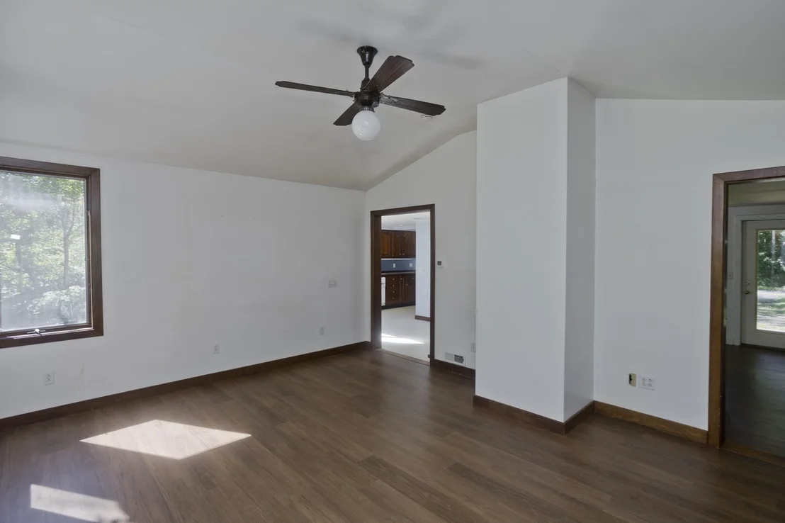 Photo of 54 Ryan Rd
