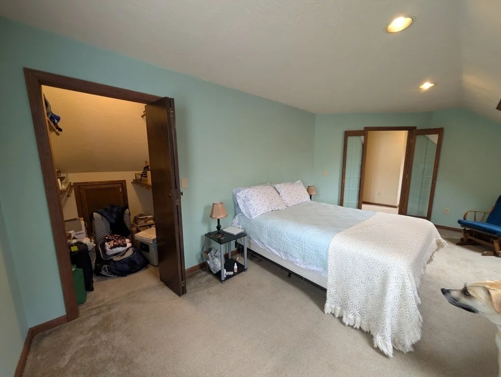 Photo of 72 Park Rd
