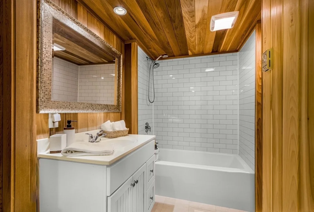 Photo of 23 Baird Way