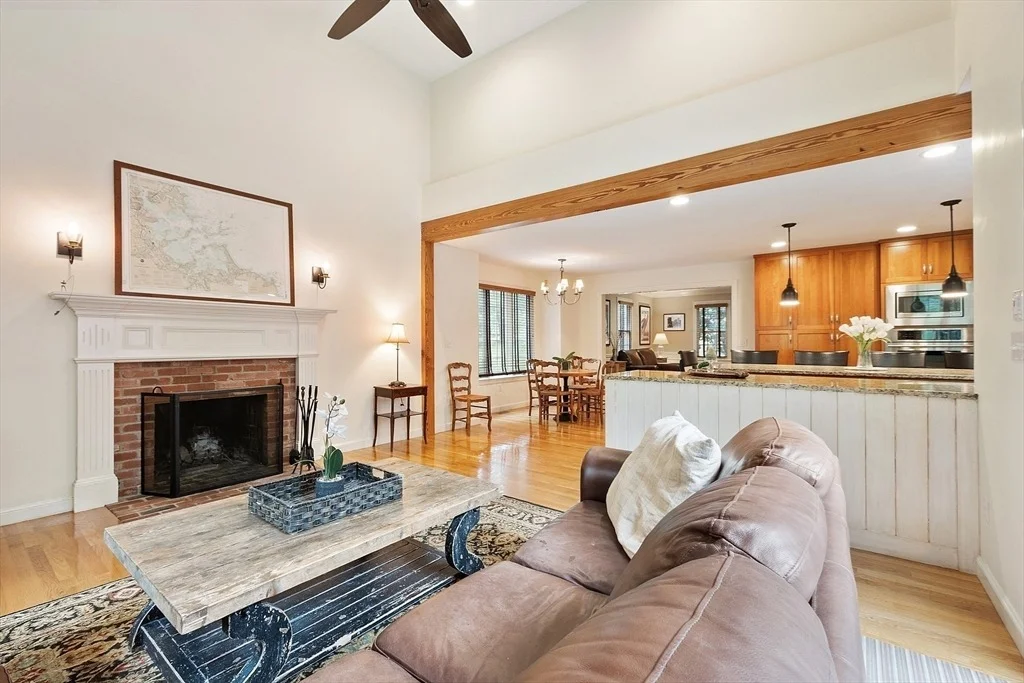Photo of 53 Richards Rd