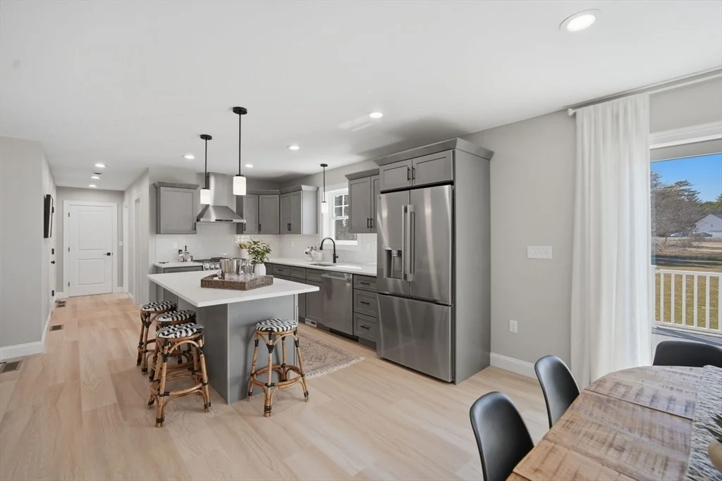 Photo of 212 Montgomery Rd