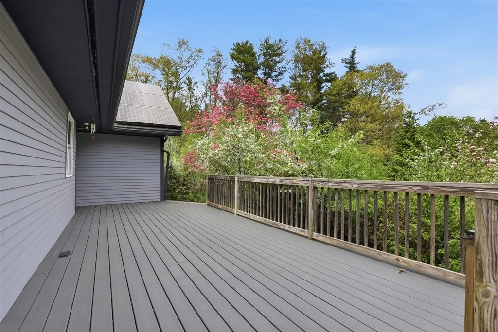 Photo of 31 Chapman Rd
