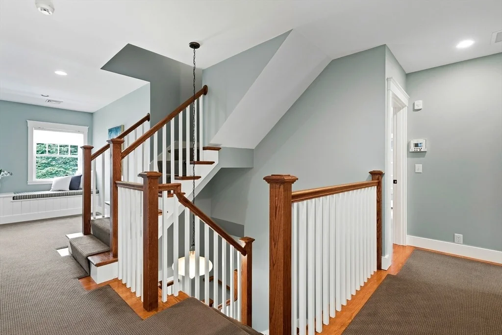 Photo of 31 Winthrop Road