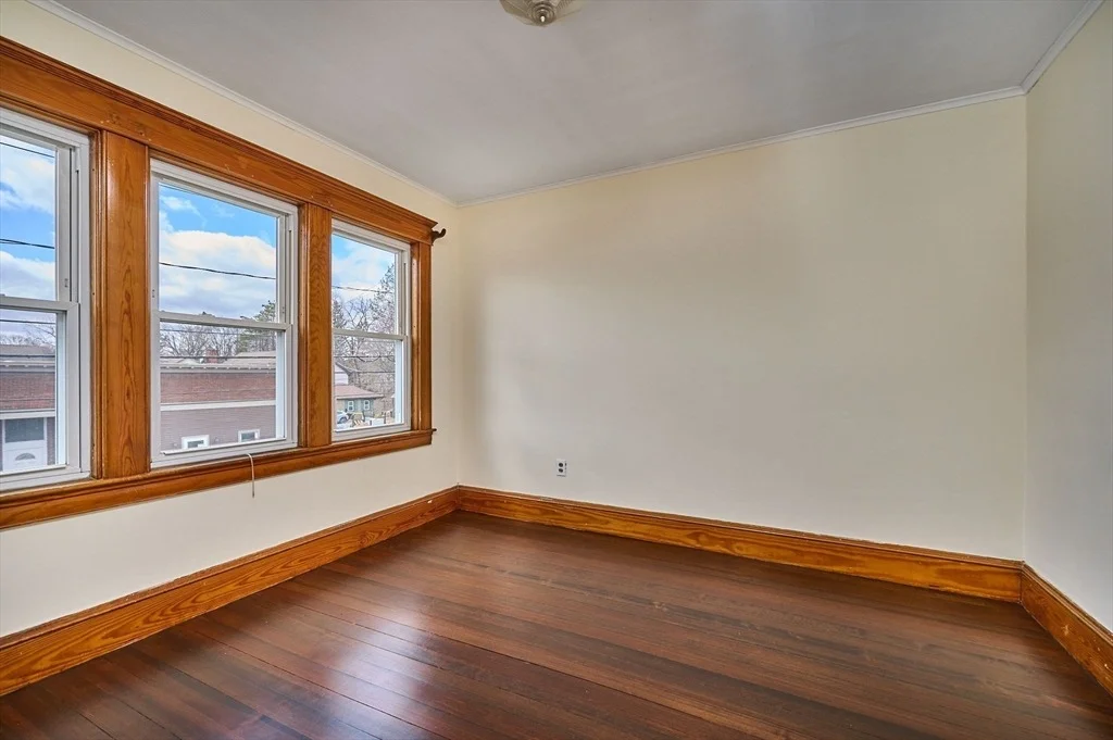 Photo of 65 Parsons St