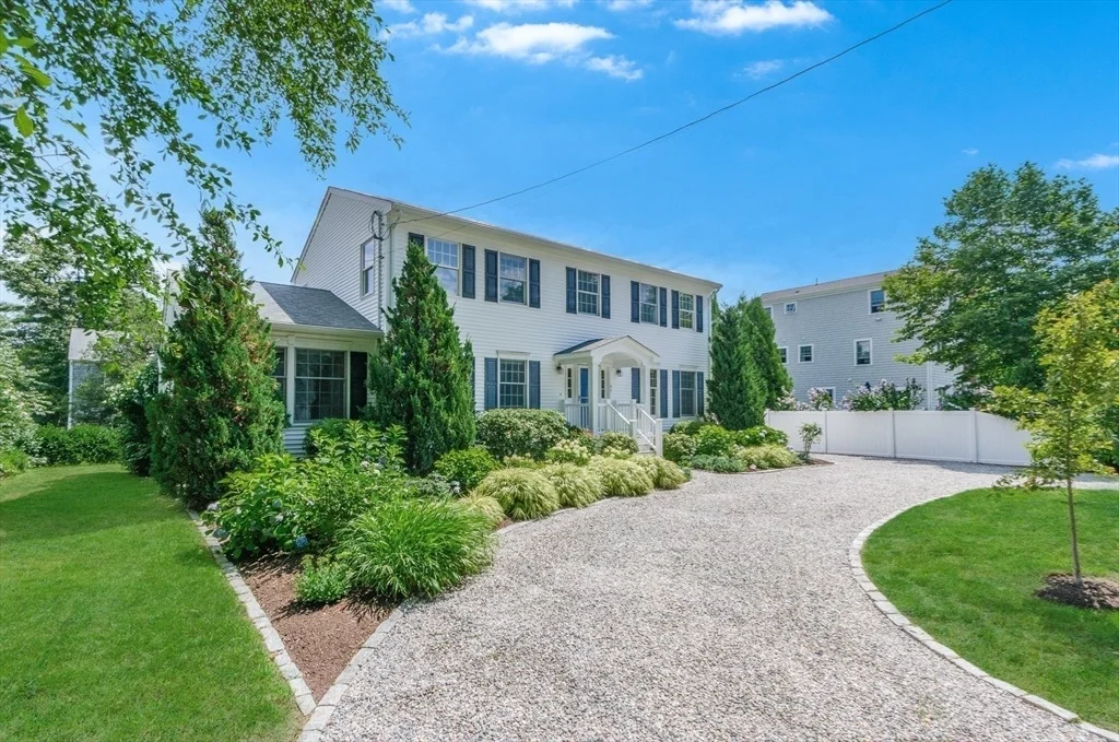 Photo of 43 Converse Rd