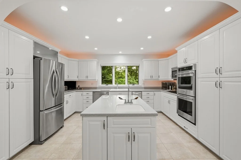 Photo of 34 Shirley Point Rd