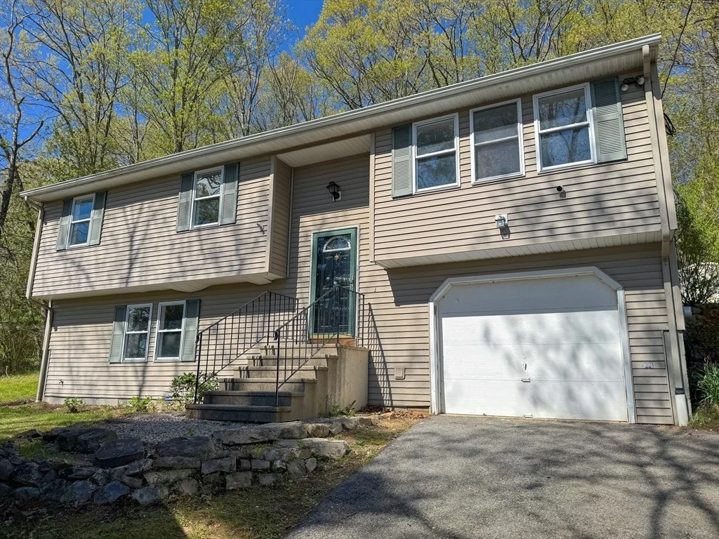 Photo of 177 Gore Rd