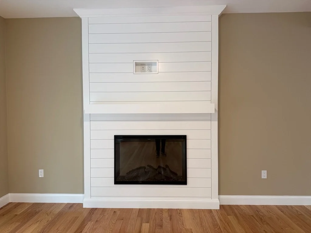 Photo of 79 Park Dr.