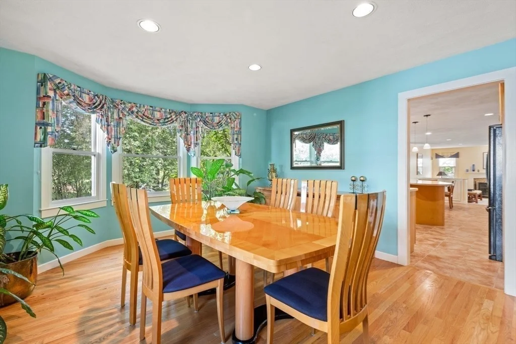 Photo of 77 Hillcrest Rd