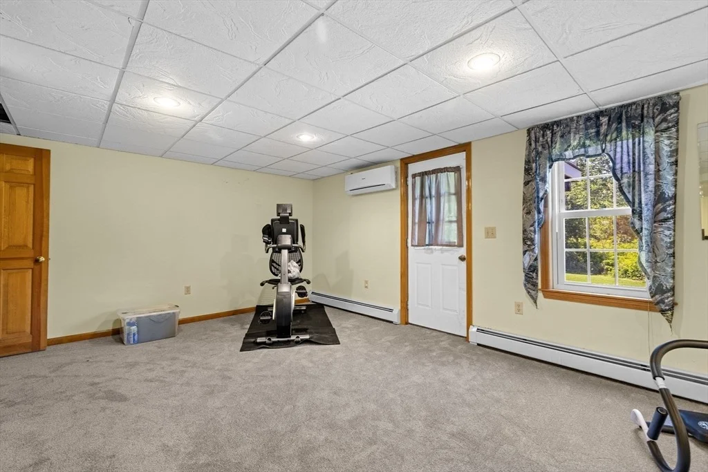 Photo of 4 Jacob Way