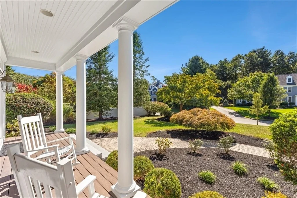 Photo of 118 Bates Way