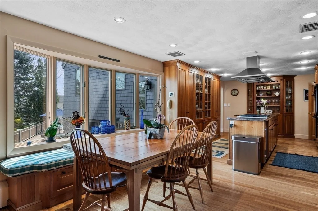 Photo of 244 Ocean Avenue