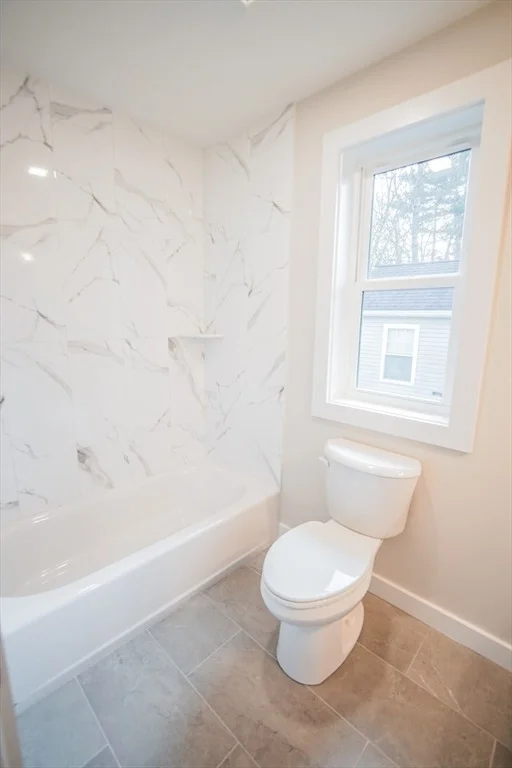 Photo of 32 Paul Rd