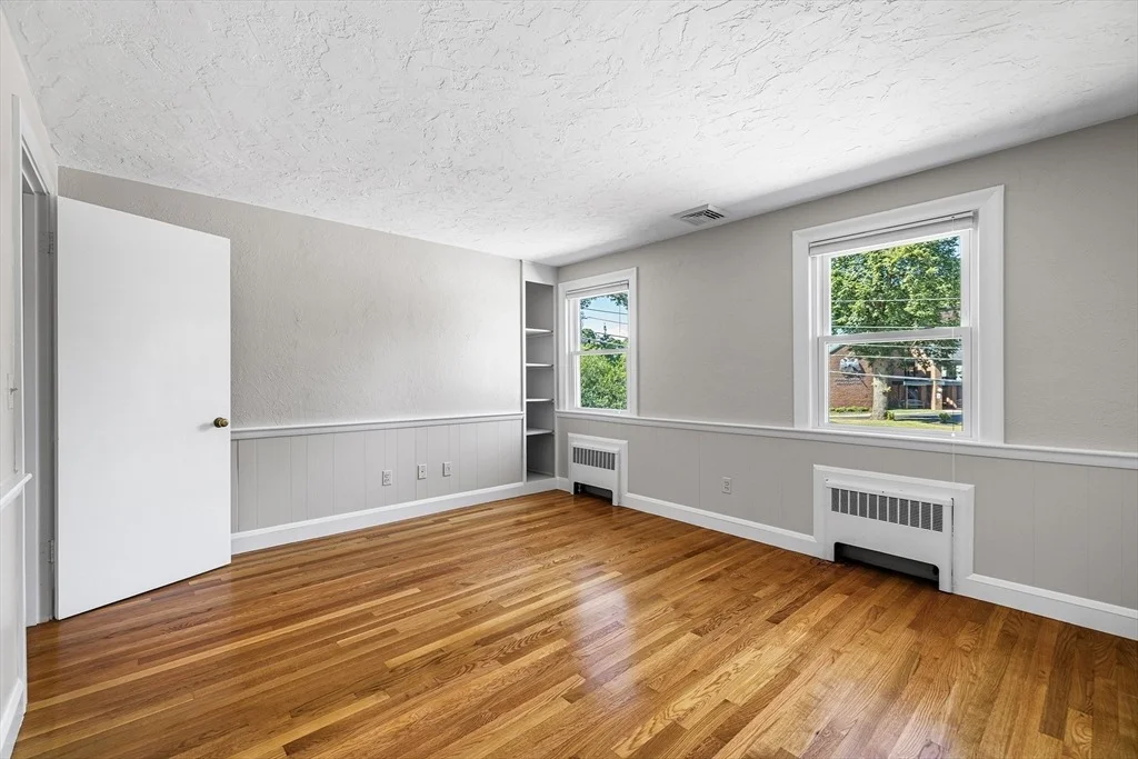 Photo of 20 Marrett Road