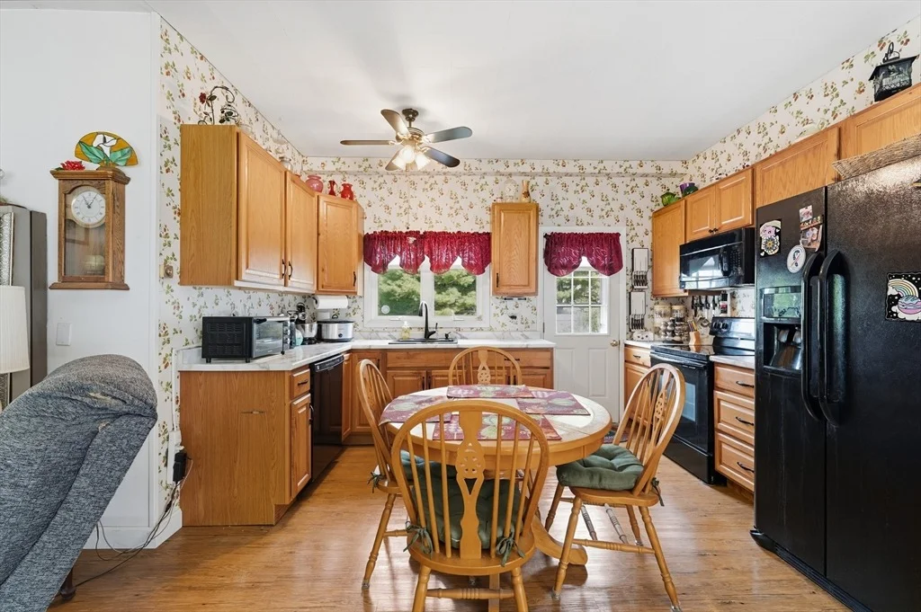 Photo of 44 Hemlock Drive