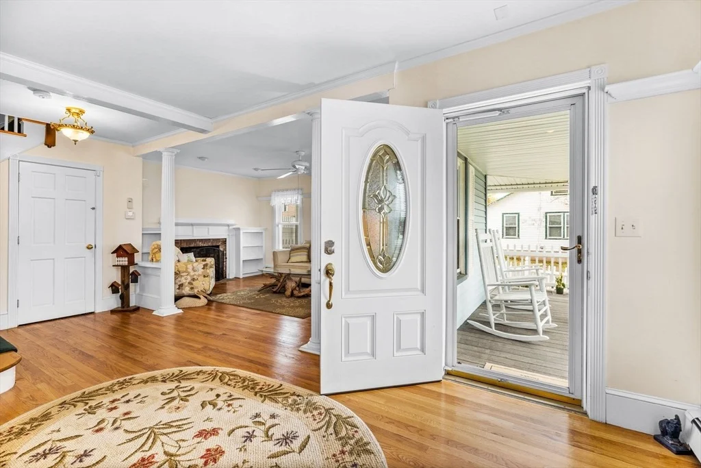 Photo of 27 West Blvd