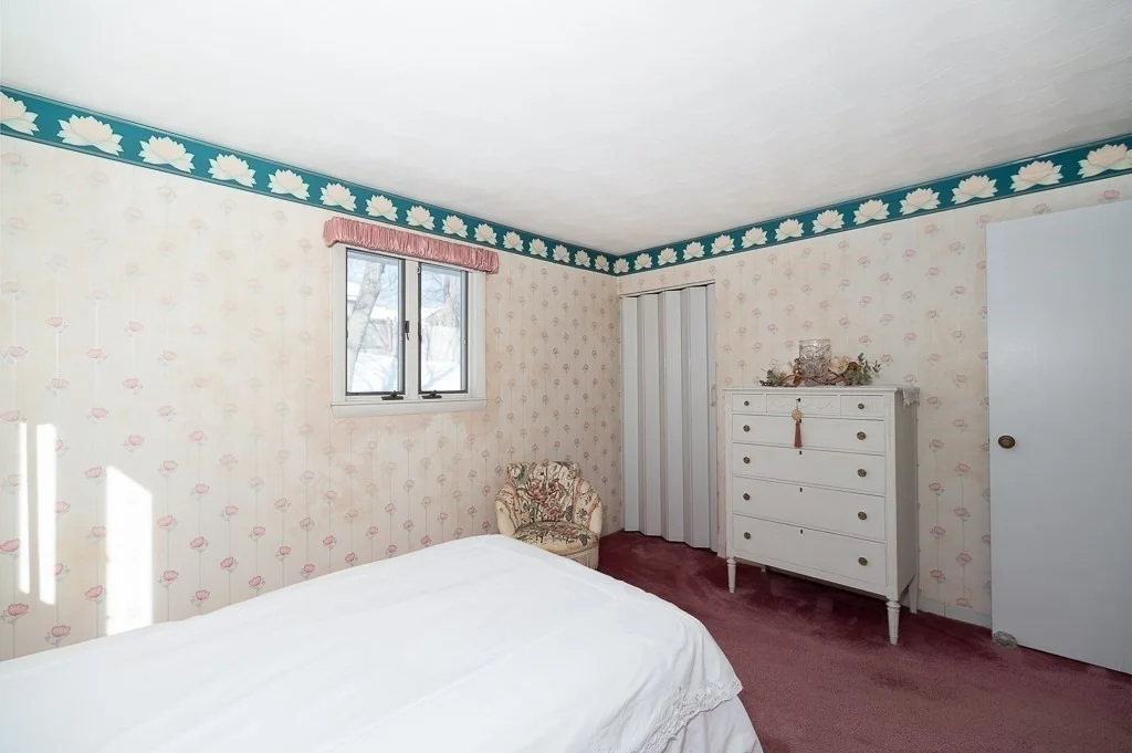 Photo of 4 Curwen Road