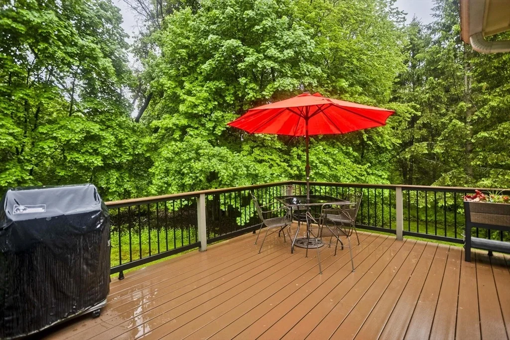 Photo of 44 Westhampton Road