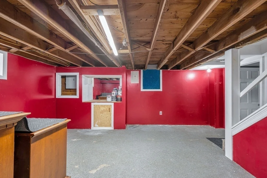 Photo of 231 Bouchard Ave