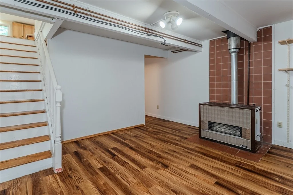 Photo of 7 Moss Lane