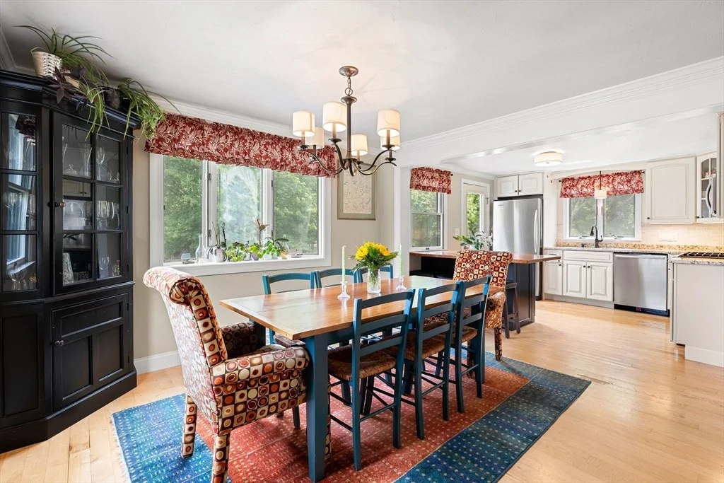 Photo of 35 Spallus Rd