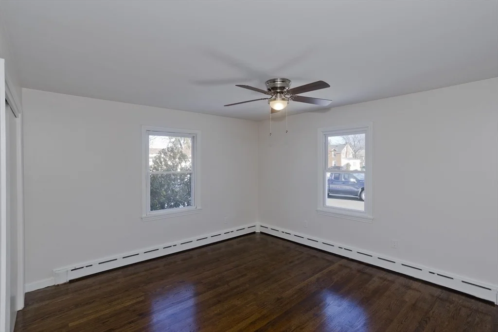 Photo of 27 Cortland St