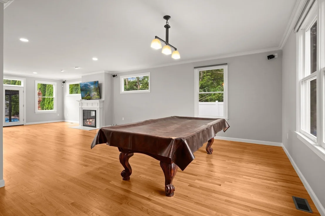 Photo of 2 Wild Meadow Ln
