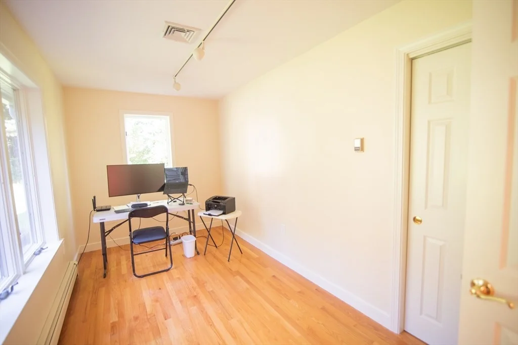 Photo of 34 Cross St.