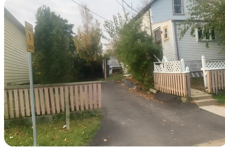 Photo of 59 Denver St