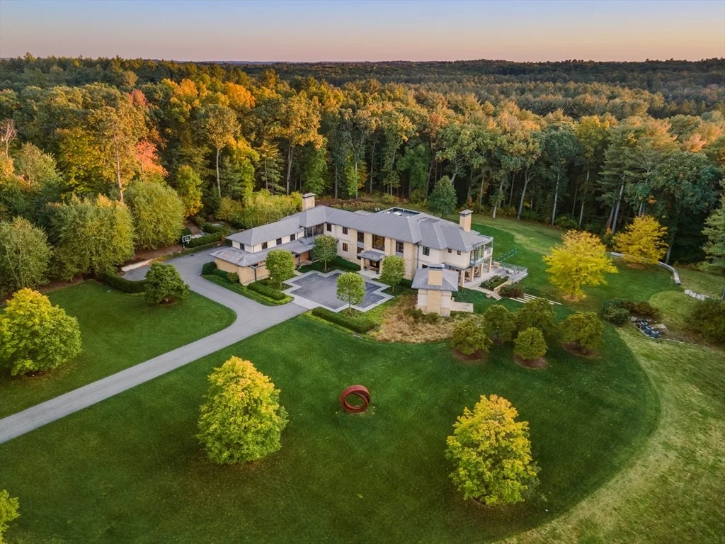 Photo of 9 Atlas Lane