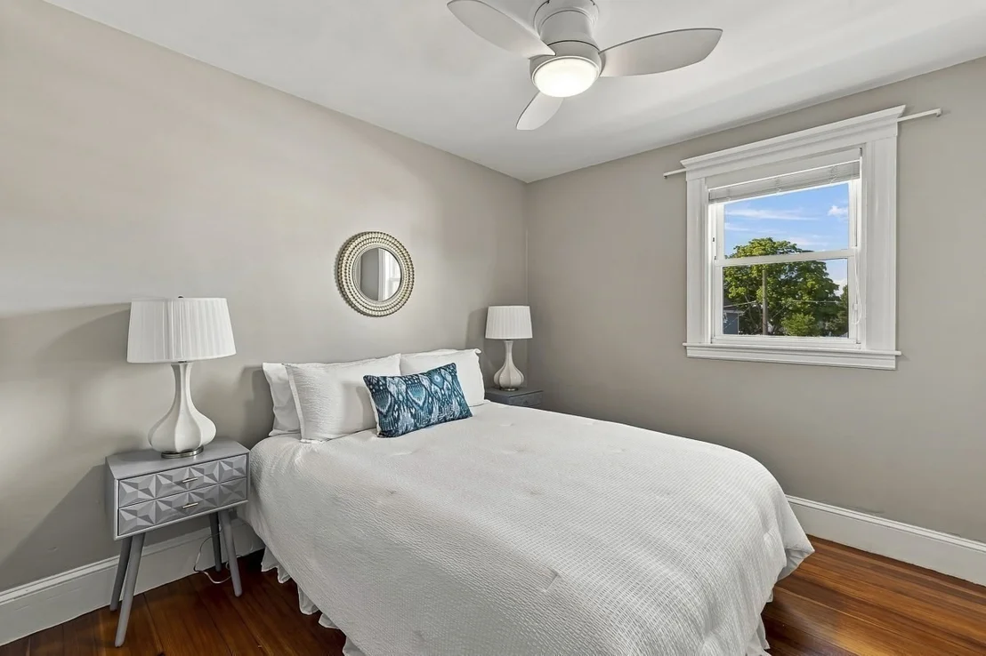 Photo of 23 Brooklawn Terrace