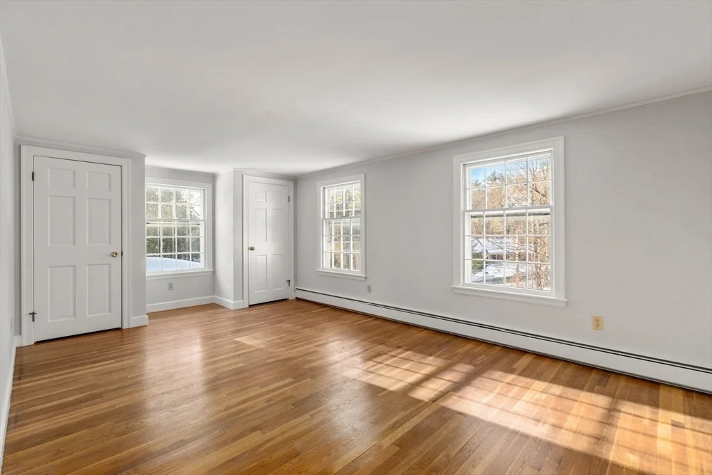 Photo of 93 Draper Rd