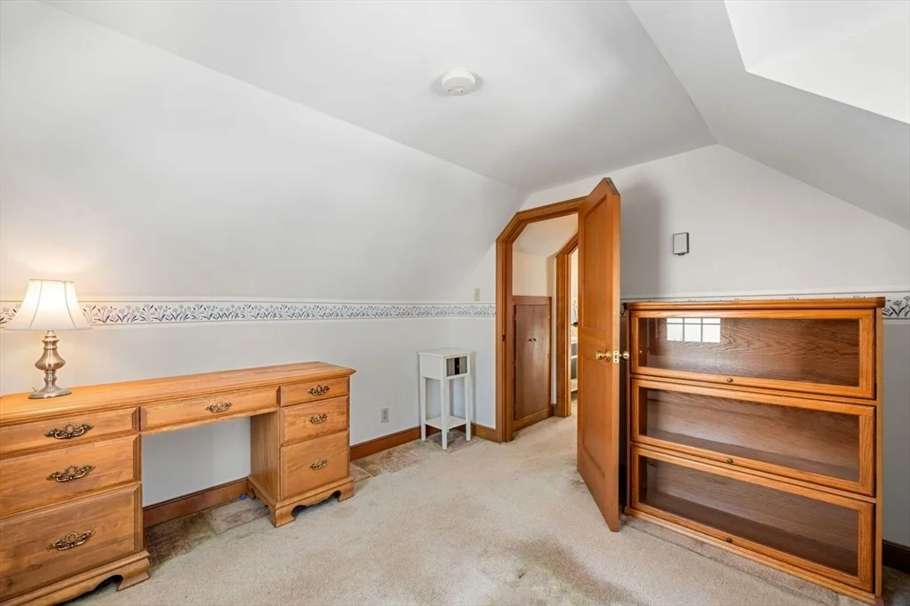 Photo of 28 Greystone Road