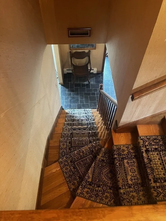 Photo of 12 Tanya Drive