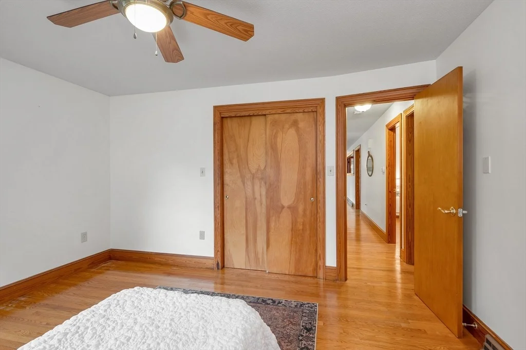 Photo of 19 Cochrane Cir