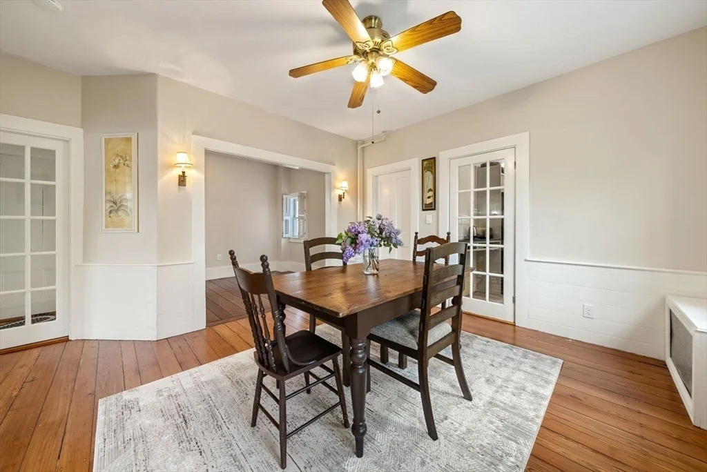 Photo of 94 William St