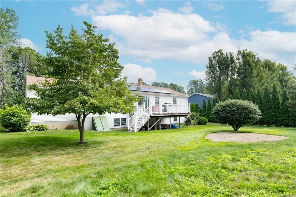 Photo of 36 Thomas Ave