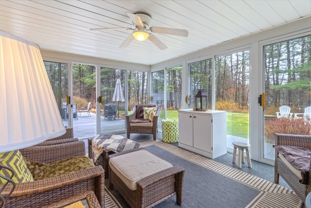 Photo of 25 Pinecrest Circle